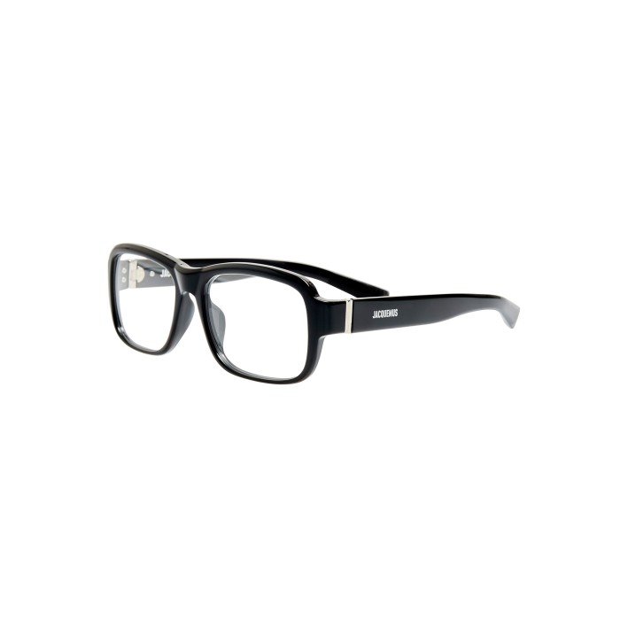 JACQUEMUS MOISSON JAC145 C1 OPT