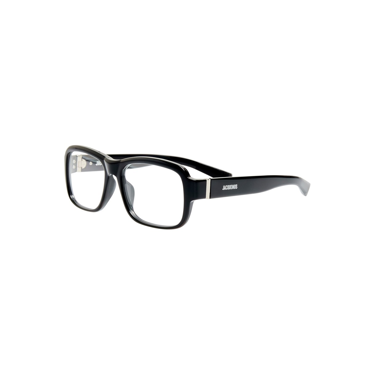JACQUEMUS MOISSON JAC145 C1 OPT | Monturas | Vytria Eyewear