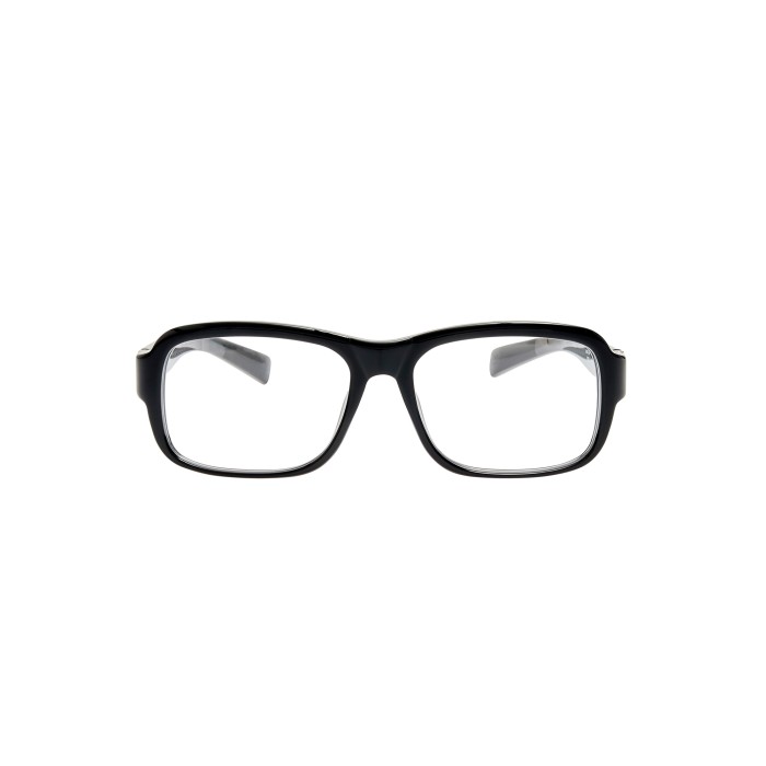JACQUEMUS MOISSON JAC145 C1 OPT