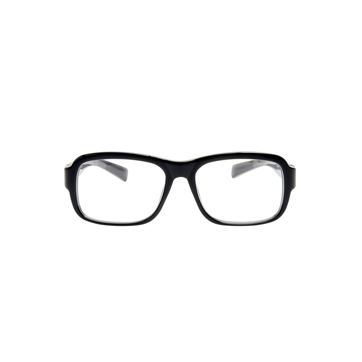 JACQUEMUS MOISSON JAC145 C1 OPT | Monturas | Vytria Eyewear
