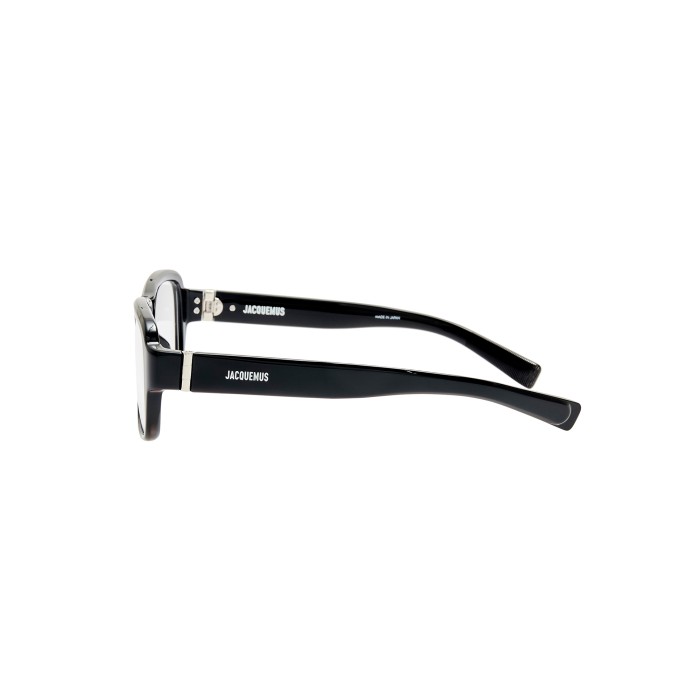 JACQUEMUS MOISSON JAC145 C1 OPT
