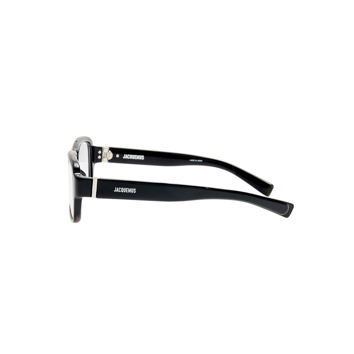 JACQUEMUS MOISSON JAC145 C1 OPT | Monturas | Vytria Eyewear
