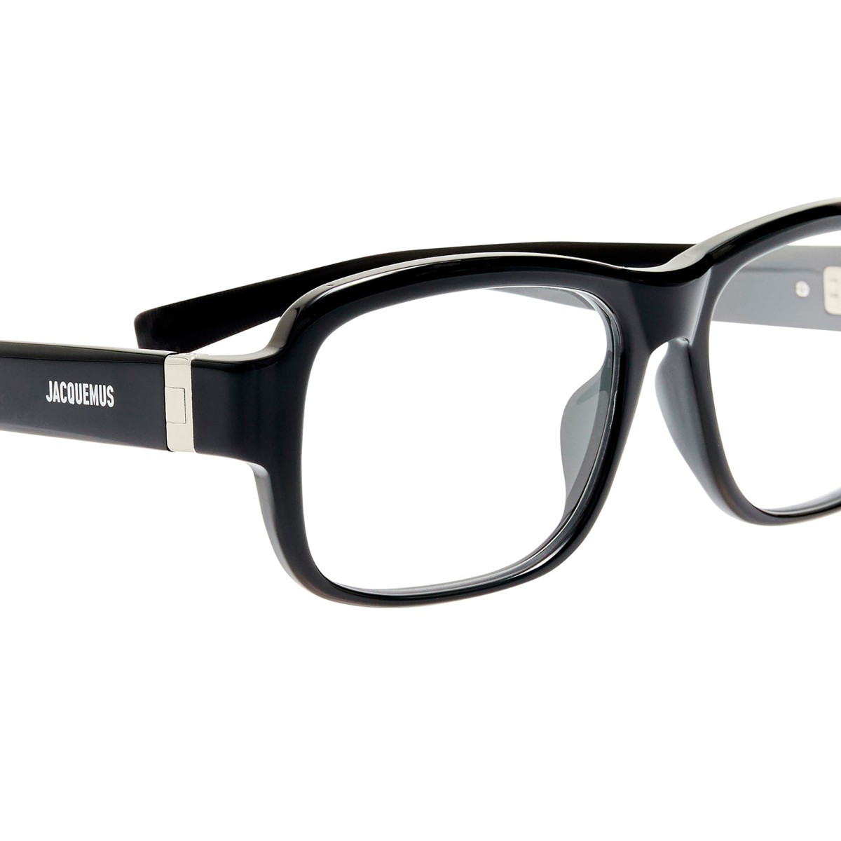 JACQUEMUS MOISSON JAC145 C1 OPT | Monturas | Vytria Eyewear