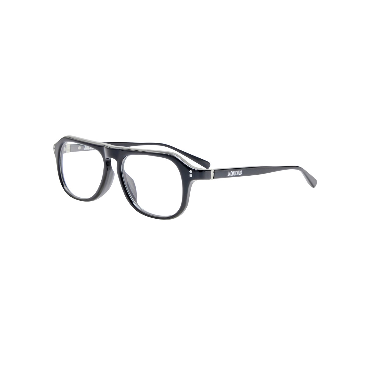 JACQUEMUS JAC214 C1 OPT | Monturas | Vytria Eyewear