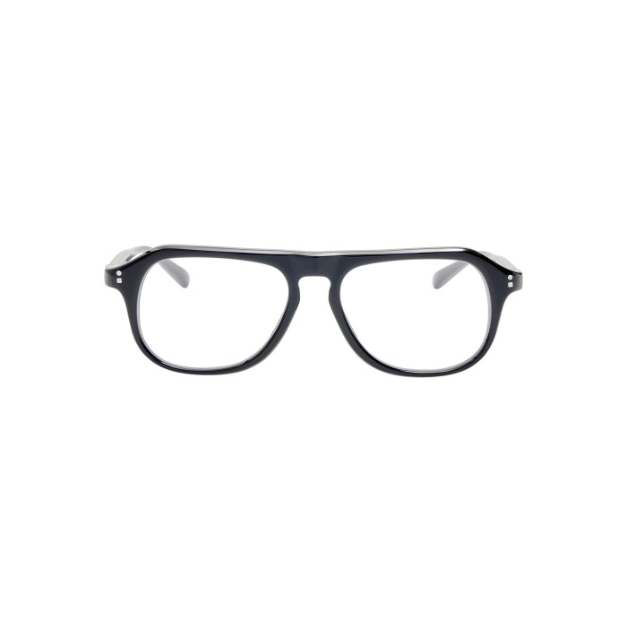 JACQUEMUS JAC214 C1 OPT