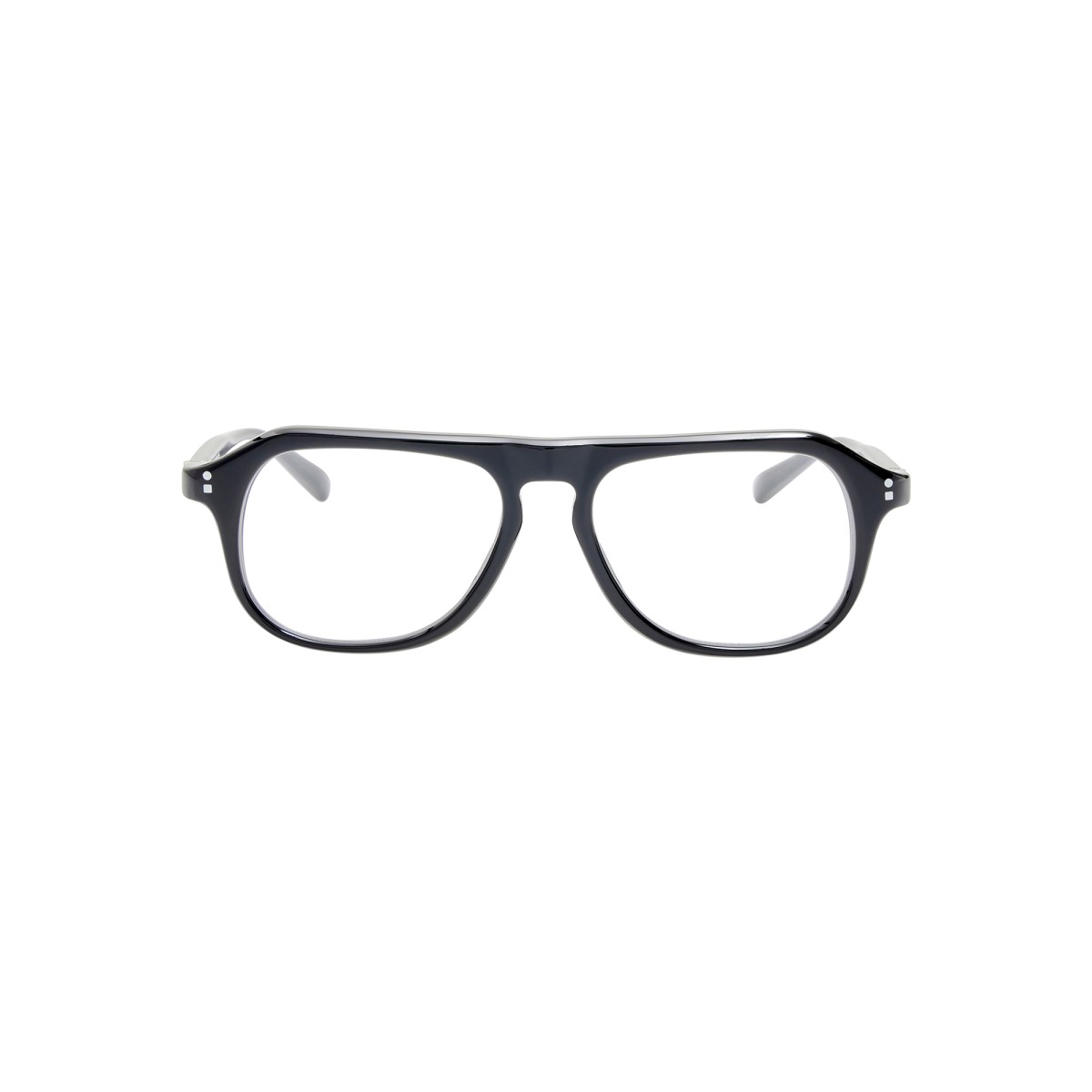 JACQUEMUS JAC214 C1 OPT | Monturas | Vytria Eyewear