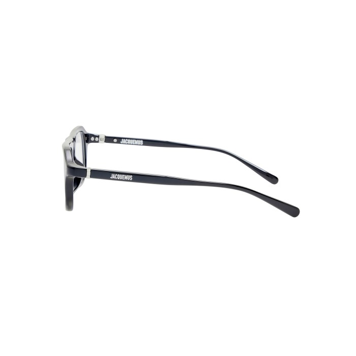JACQUEMUS JAC214 C1 OPT