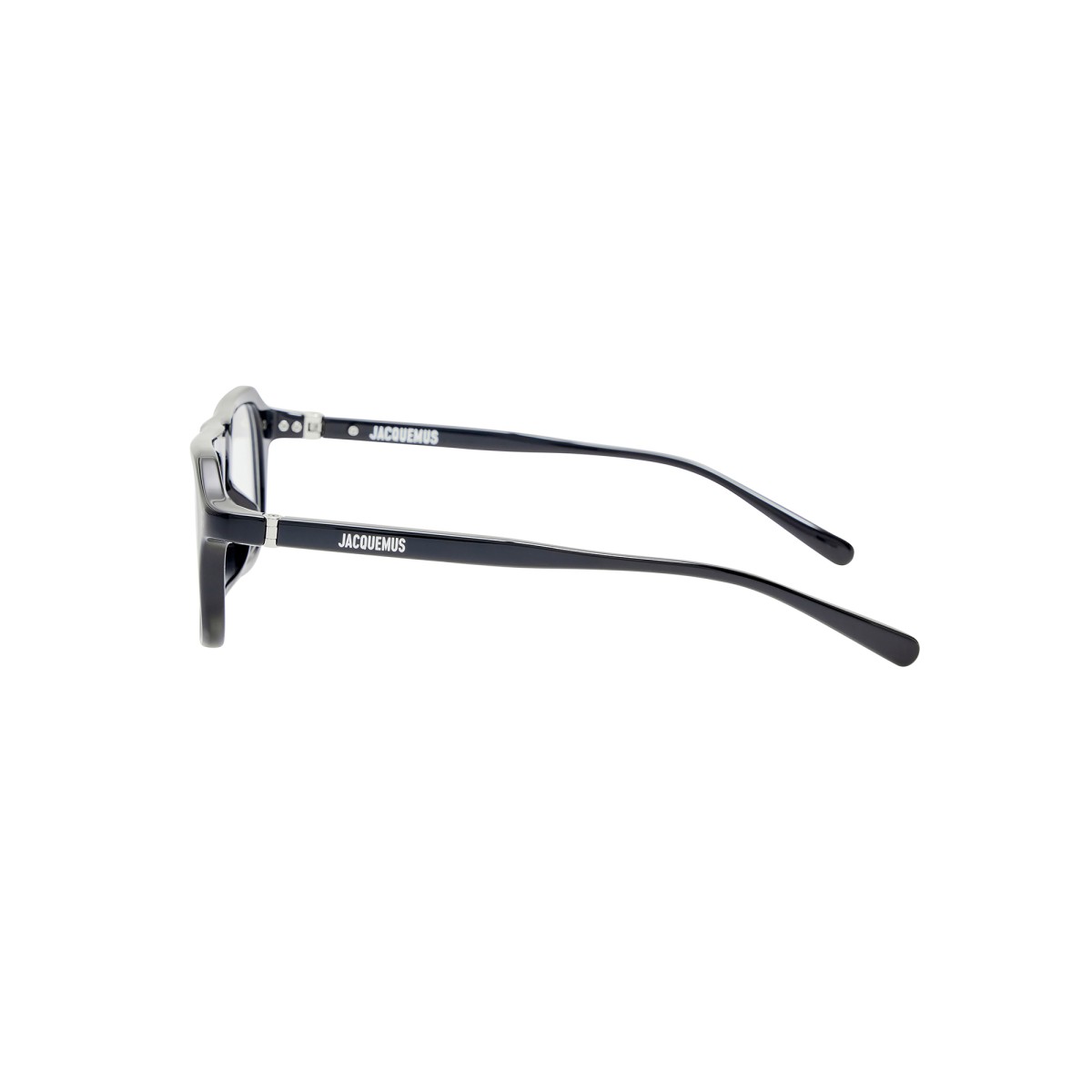 JACQUEMUS JAC214 C1 OPT | Monturas | Vytria Eyewear