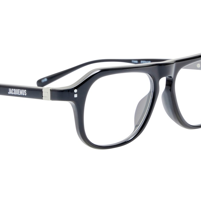 JACQUEMUS JAC214 C1 OPT