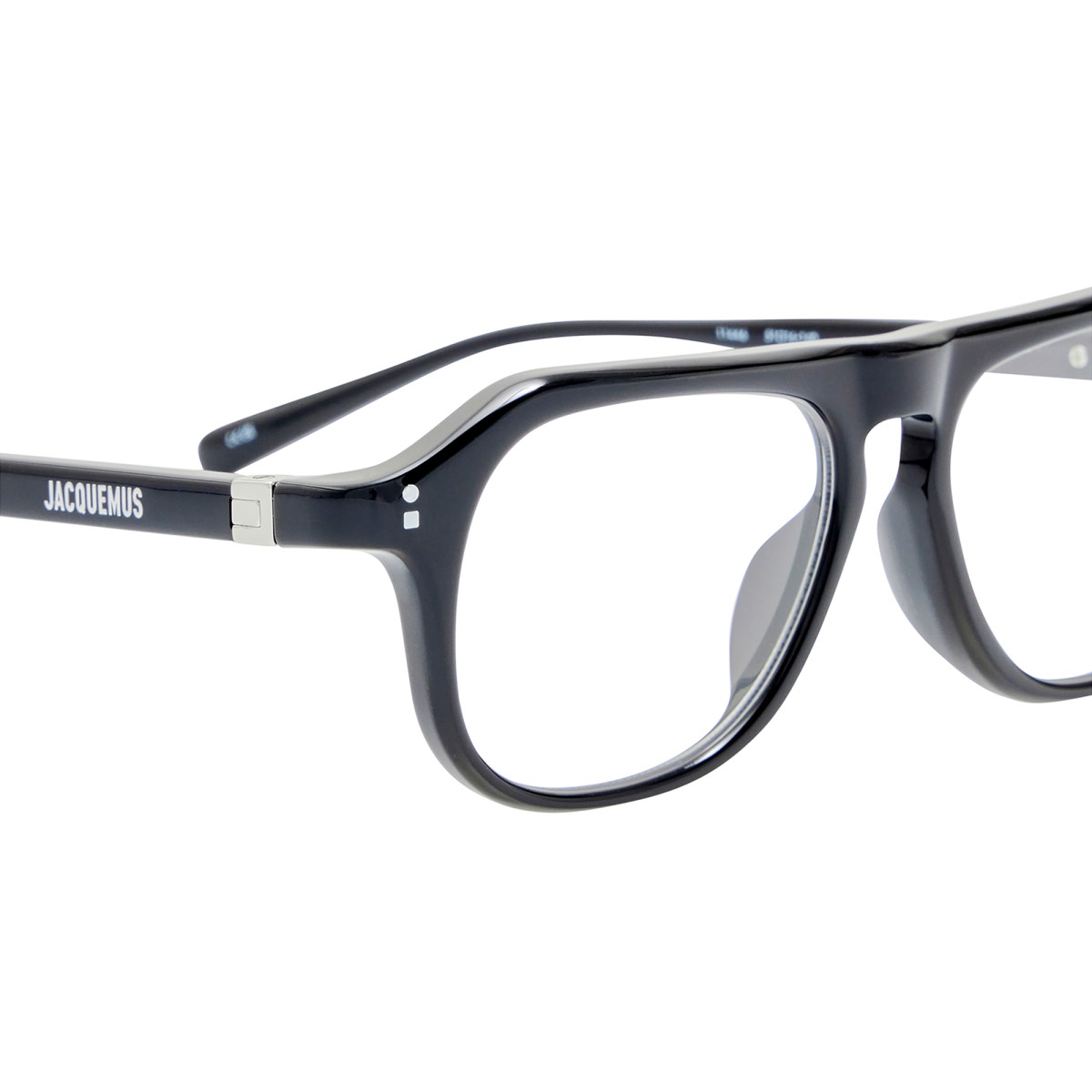 JACQUEMUS JAC214 C1 OPT | Monturas | Vytria Eyewear