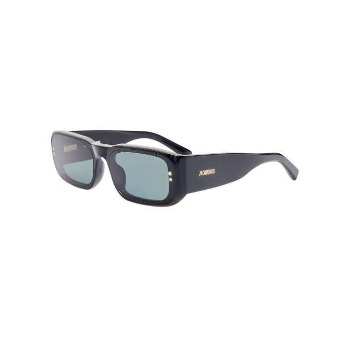 JACQUEMUS JAC195 C1 SUN | Sunglasses | Vytria Eyewear