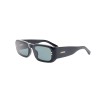 JACQUEMUS JAC195 C1 SUN
