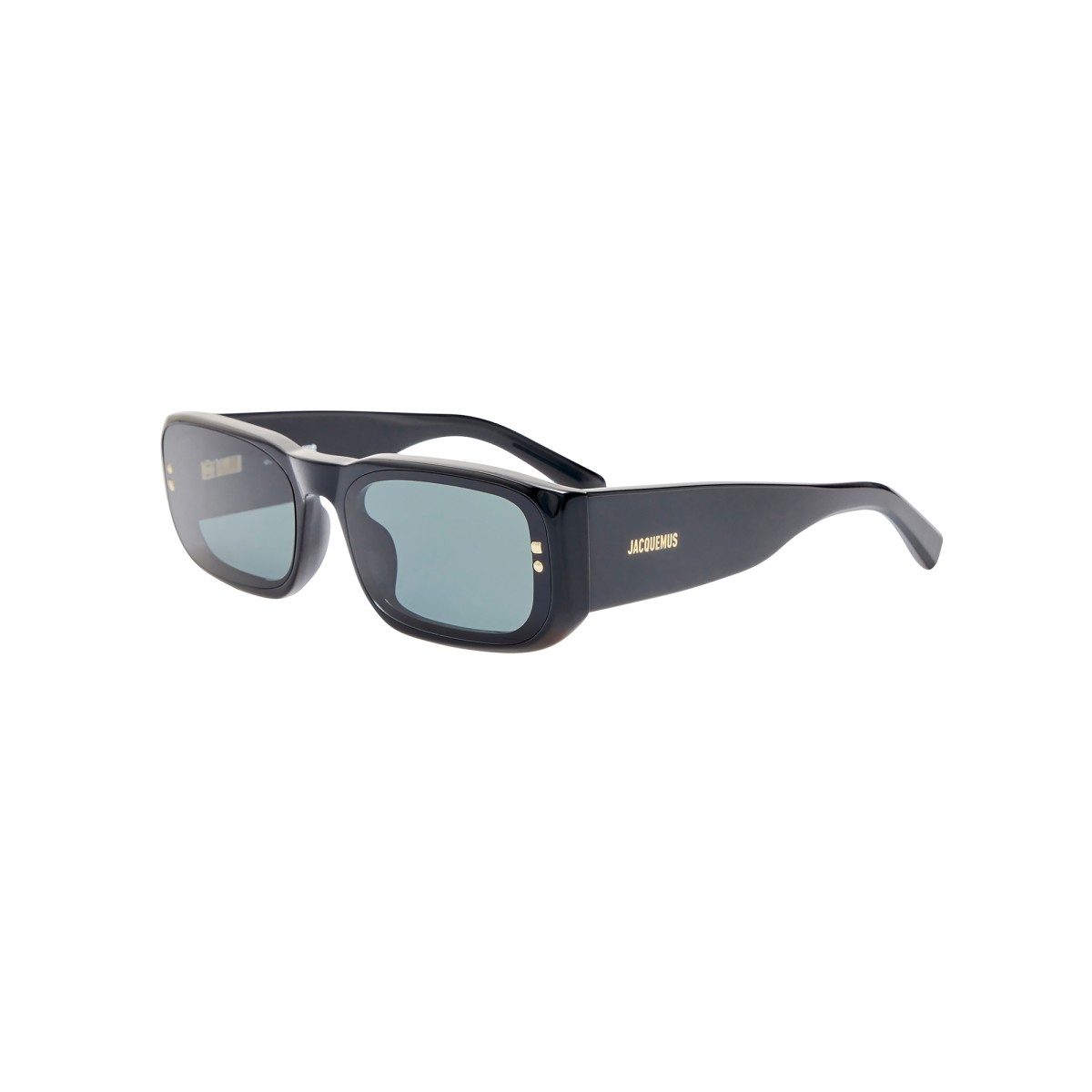 JACQUEMUS JAC195 C1 SUN | Sunglasses | Vytria Eyewear