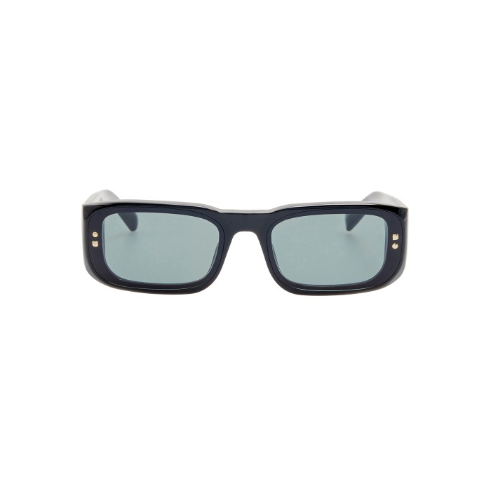 JACQUEMUS JAC195 C1 SUN
