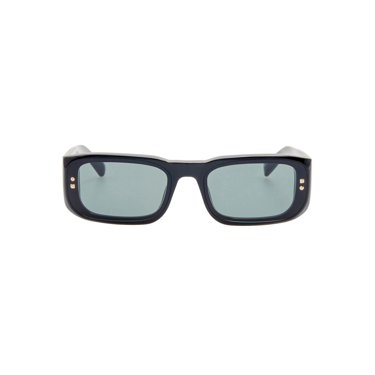 JACQUEMUS JAC195 C1 SUN | Sunglasses | Vytria Eyewear