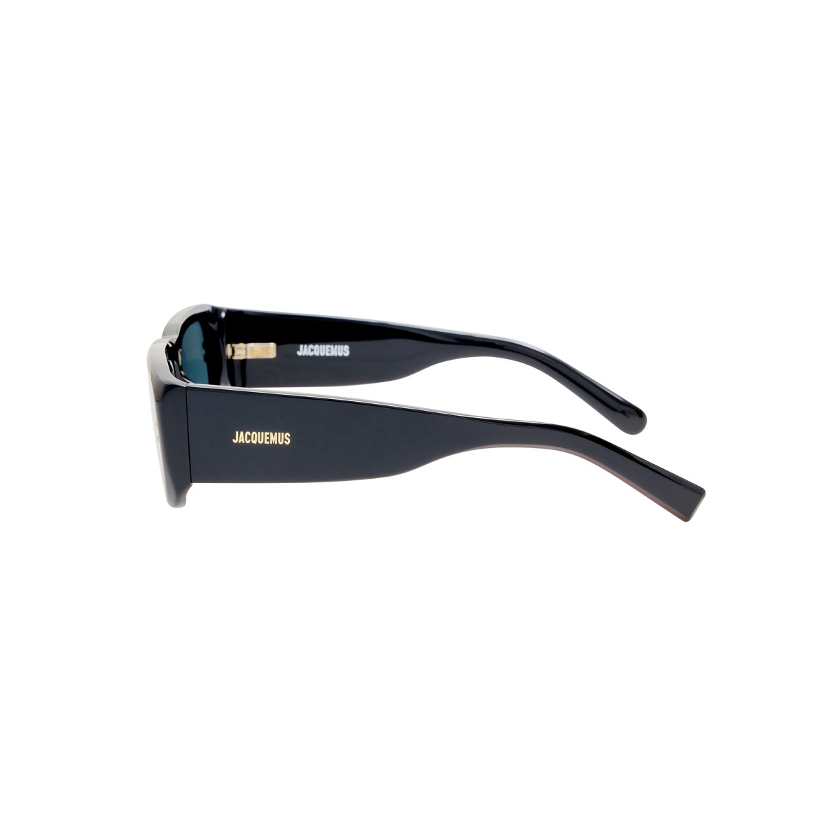 JACQUEMUS JAC195 C1 SUN | Sunglasses | Vytria Eyewear
