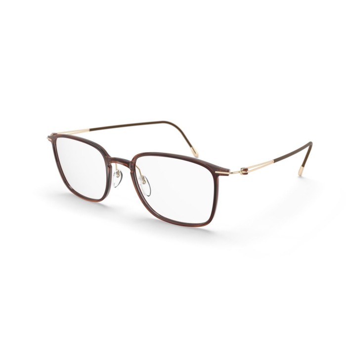 Silhouette Lite Spirit 2926 6020
