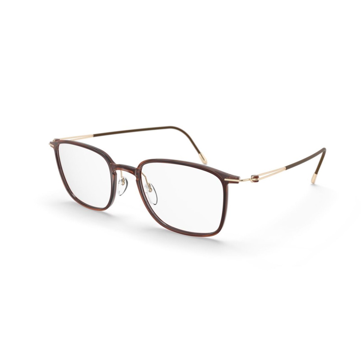 Silhouette Lite Spirit 2926 6020