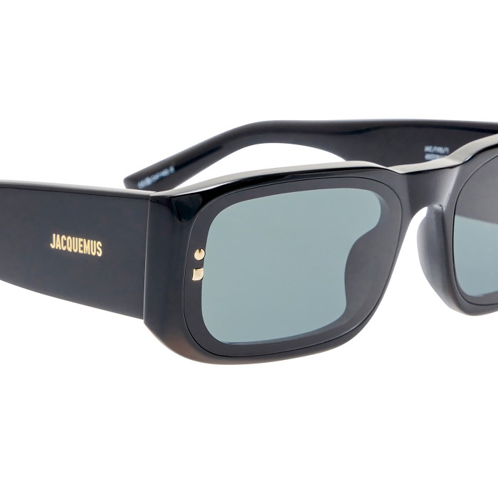 JACQUEMUS JAC195 C1 SUN