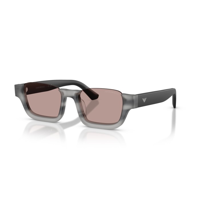 EMPORIO ARMANI EA4268U 63677N