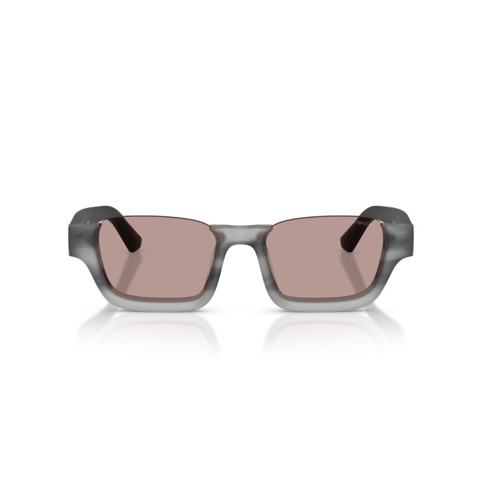 EMPORIO ARMANI EA4268U 63677N