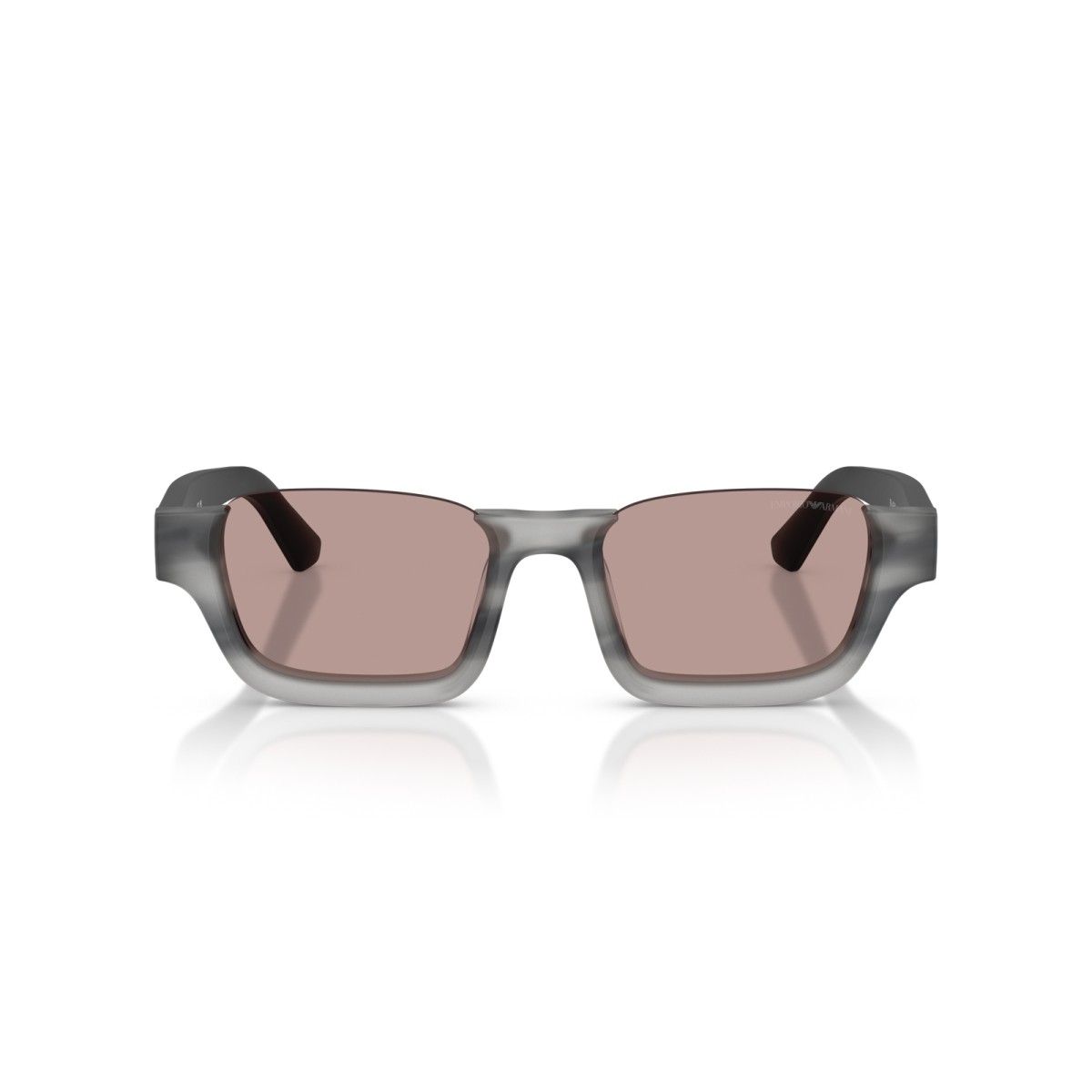 EMPORIO ARMANI EA4268U 63677N | Sunglasses | Vytria Eyewear