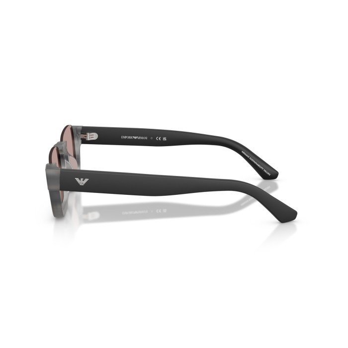 EMPORIO ARMANI EA4268U 63677N
