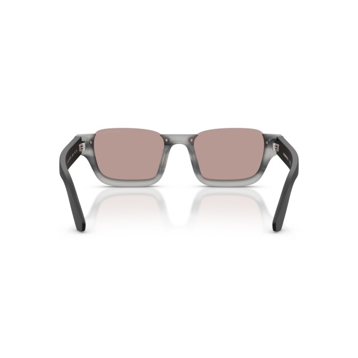 EMPORIO ARMANI EA4268U 63677N
