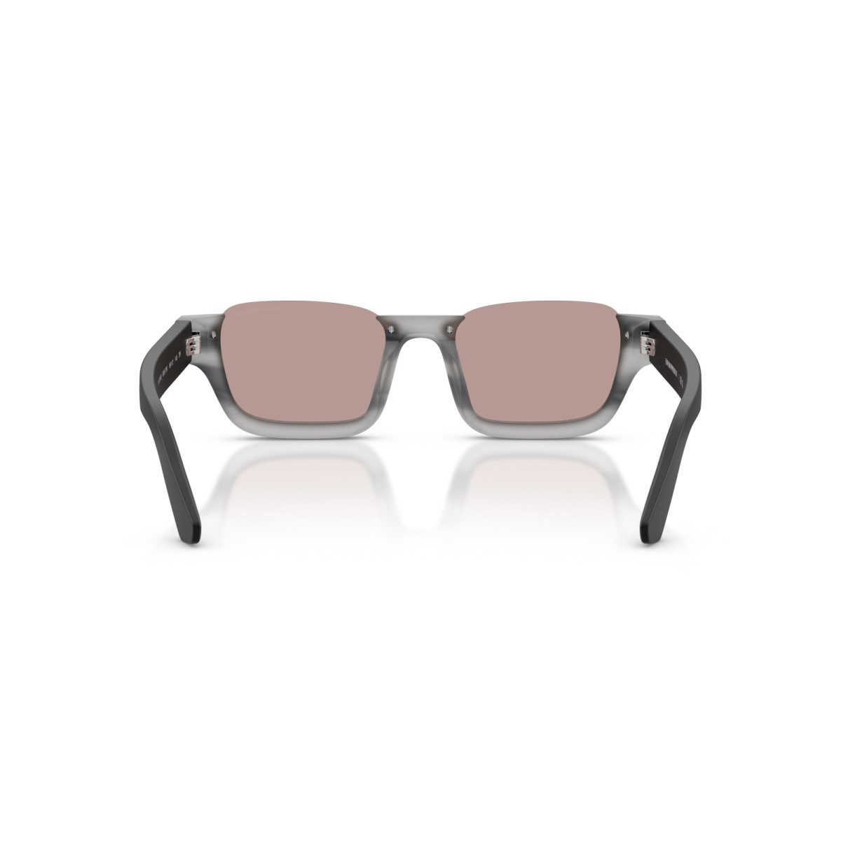 EMPORIO ARMANI EA4268U 63677N | Sunglasses | Vytria Eyewear