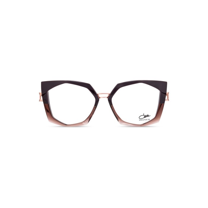 CAZAL 5014 002 | Monturas | Vytria Eyewear