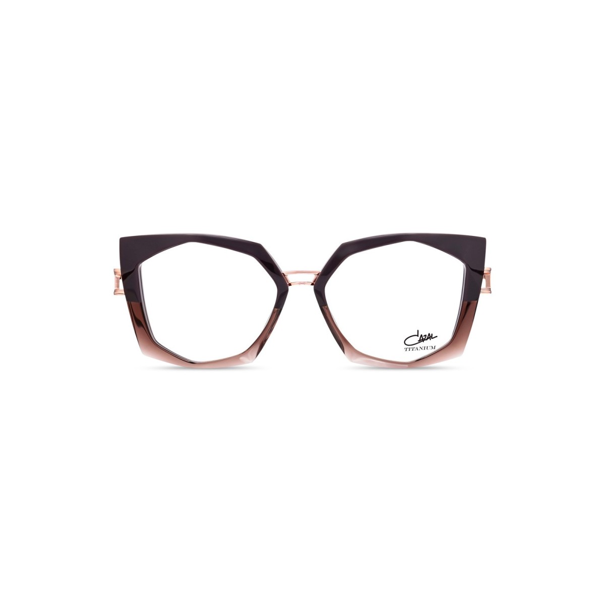 CAZAL 5014 002 | Monturas | Vytria Eyewear