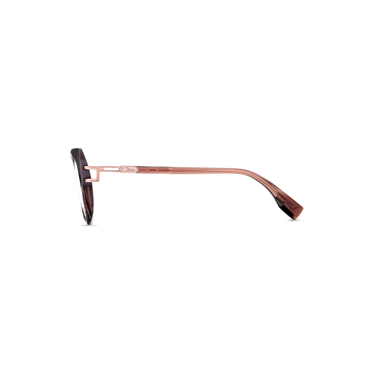 CAZAL 5014 002 | Monturas | Vytria Eyewear