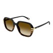 CHLOE CH0204S 003