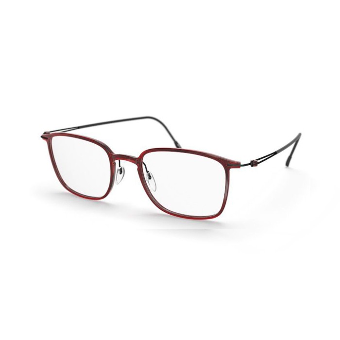Silhouette Lite Spirit 2926 75 3140
