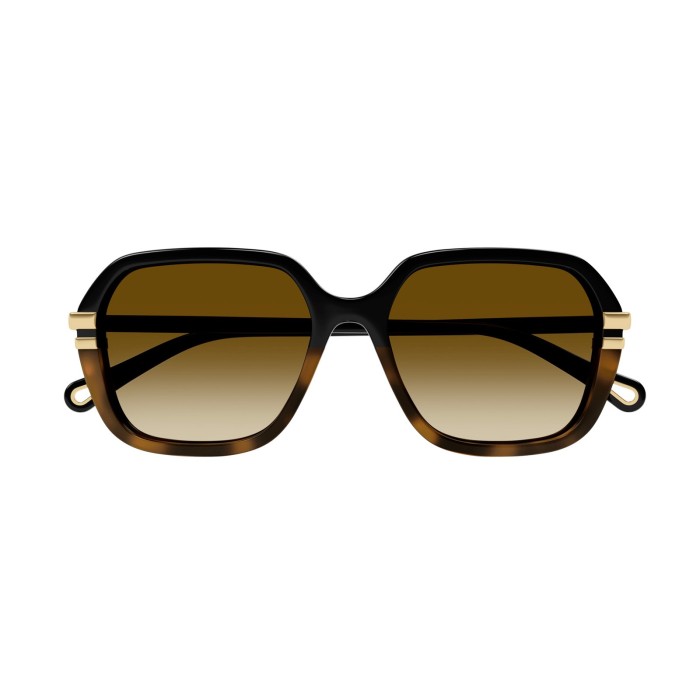 CHLOE CH0204S 003