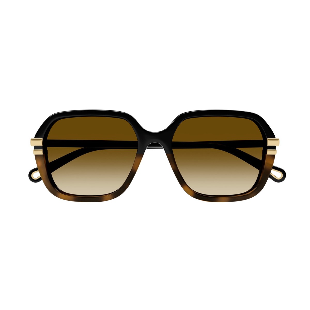 CHLOE CH0204S 003 | Sunglasses | Vytria Eyewear