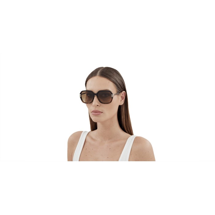 CHLOE CH0204S 003