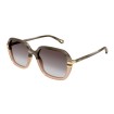 CHLOE CH0204S 004