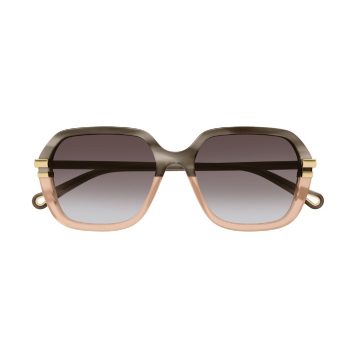 CHLOE CH0204S 004