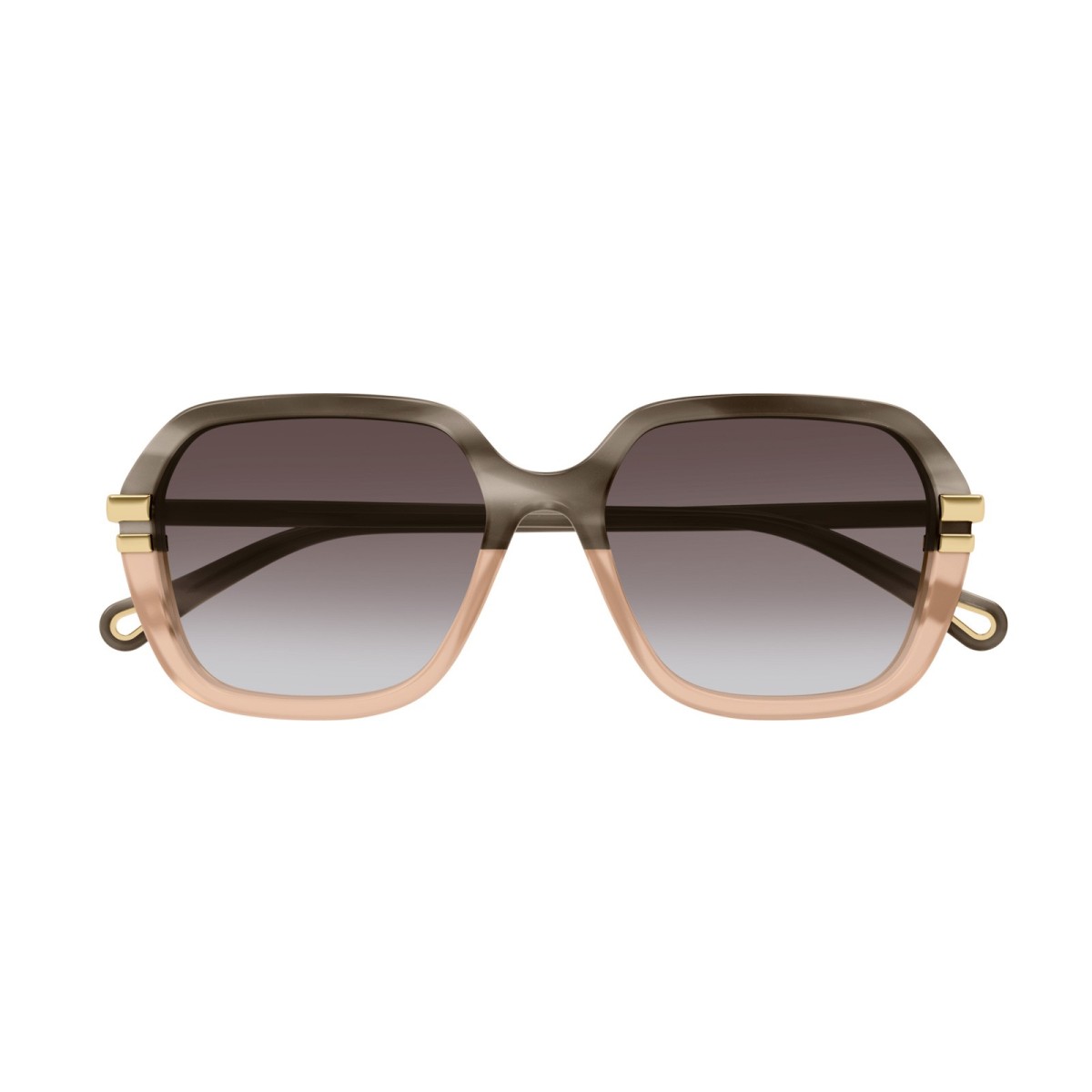 CHLOE CH0204S 004 | Sunglasses | Vytria Eyewear