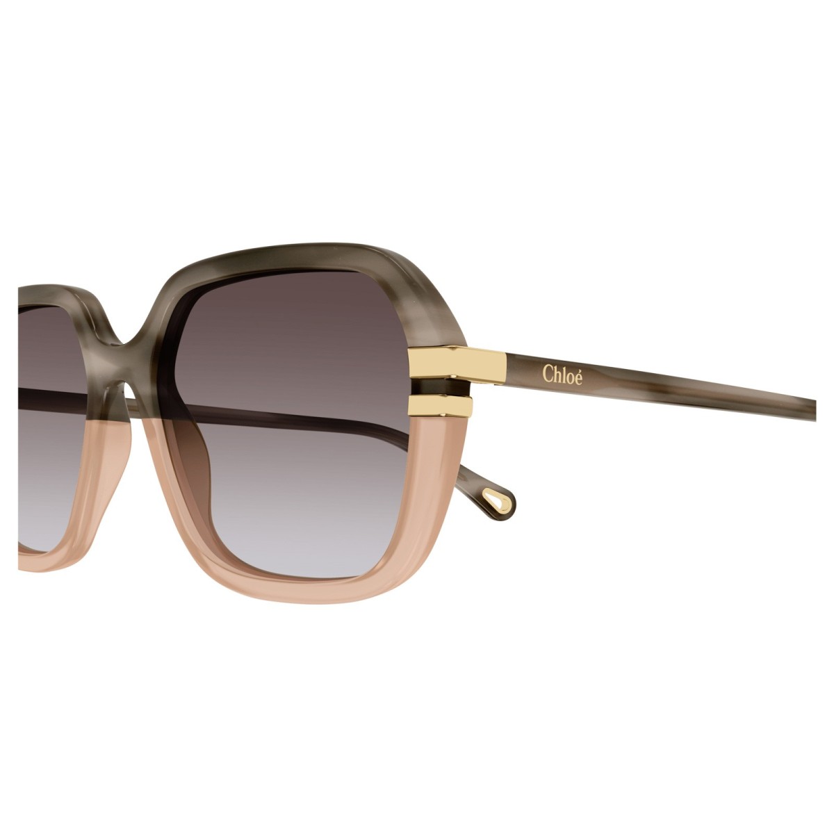 CHLOE CH0204S 004 | Sunglasses | Vytria Eyewear