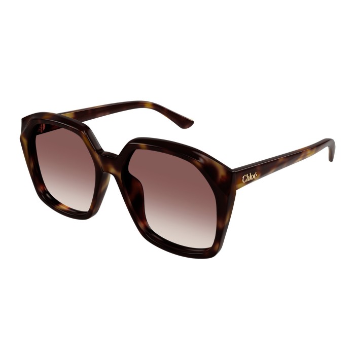 CHLOE CH0280S 006 | Gafas de sol | Vytria Eyewear