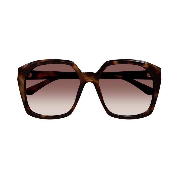 CHLOE CH0280S 006