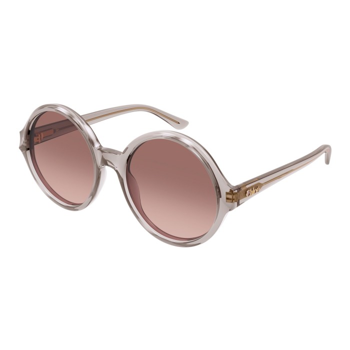 CHLOE CH0290S 004