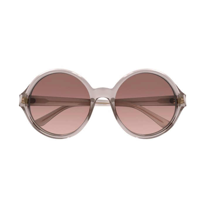 CHLOE CH0290S 004