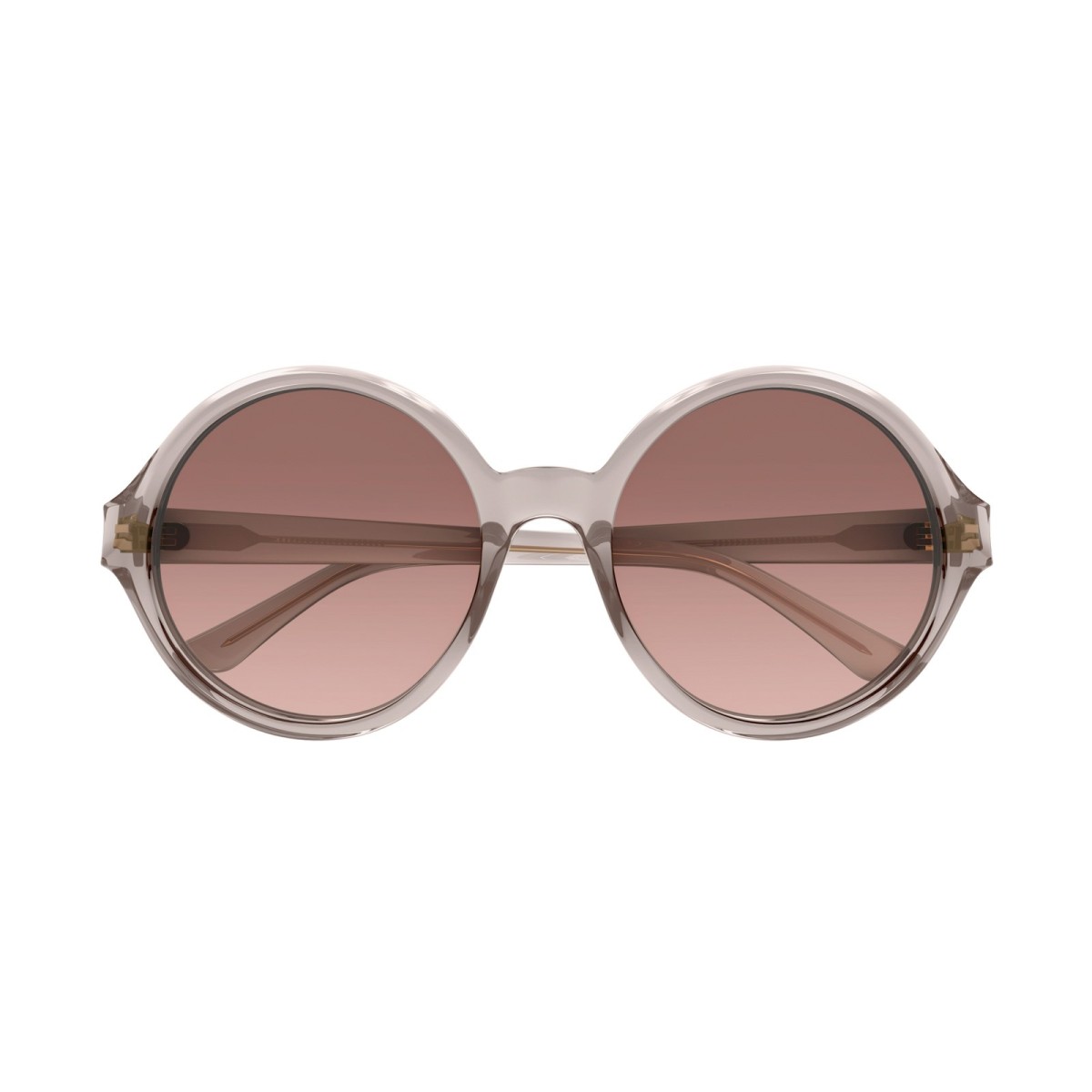 CHLOE CH0290S 004 | Sunglasses | Vytria Eyewear