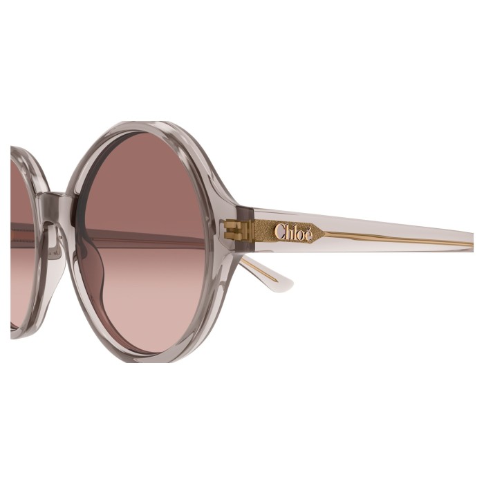 CHLOE CH0290S 004