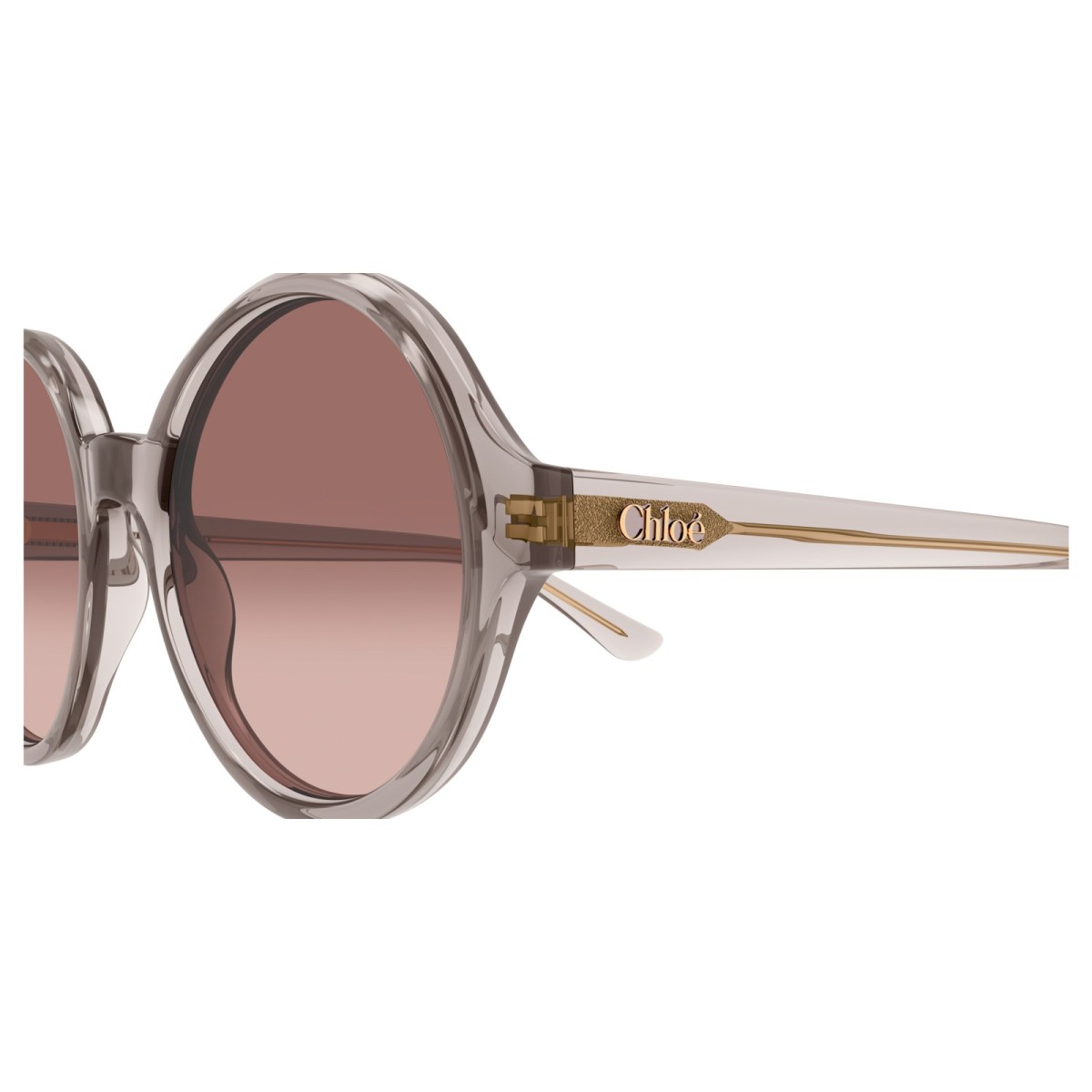 CHLOE CH0290S 004 | Sunglasses | Vytria Eyewear