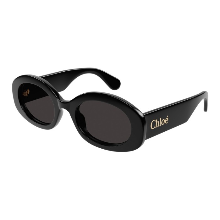 CHLOE CH0258S 001 | Sunglasses | Vytria Eyewear