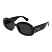 CHLOE CH0258S 001